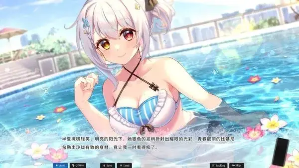 gba游戏画面_画面游戏助手_德州电锯处刑画面游戏