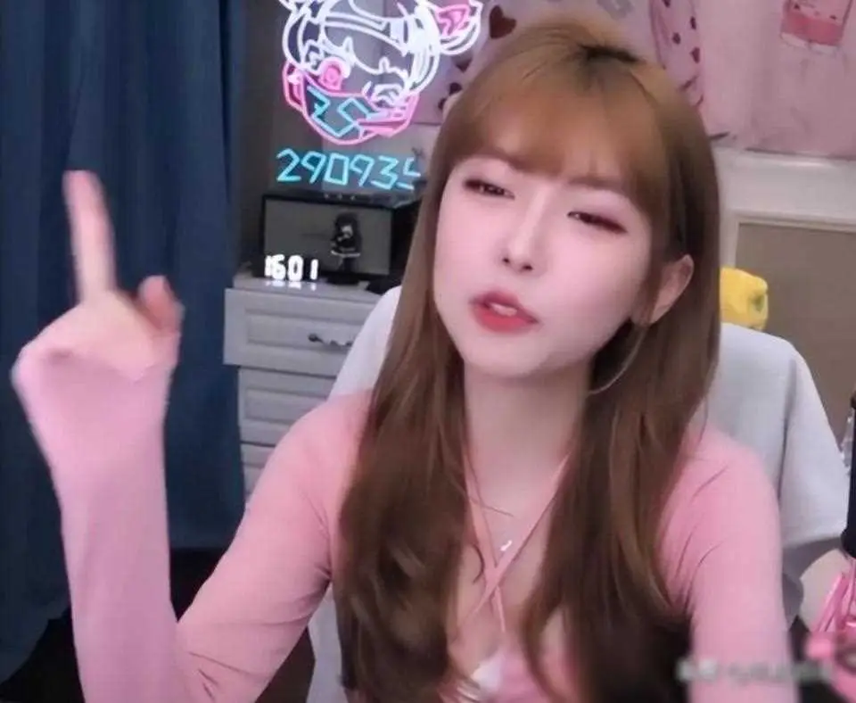 床友软件是真的吗69美女直播_床友软件是真的吗69美女直播_床友软件是真的吗69美女直播