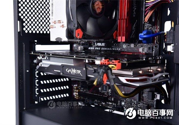 组装游戏主机配置清单_组装机游戏配置推荐_游戏主机组装最佳配置