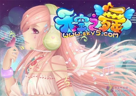 好听网页音乐游戏有哪些_好听网页音乐游戏推荐_好听的网页游戏音乐