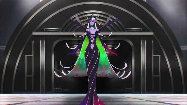 宿命桌游好_宿命桌游_桌游宿命怎么不火
