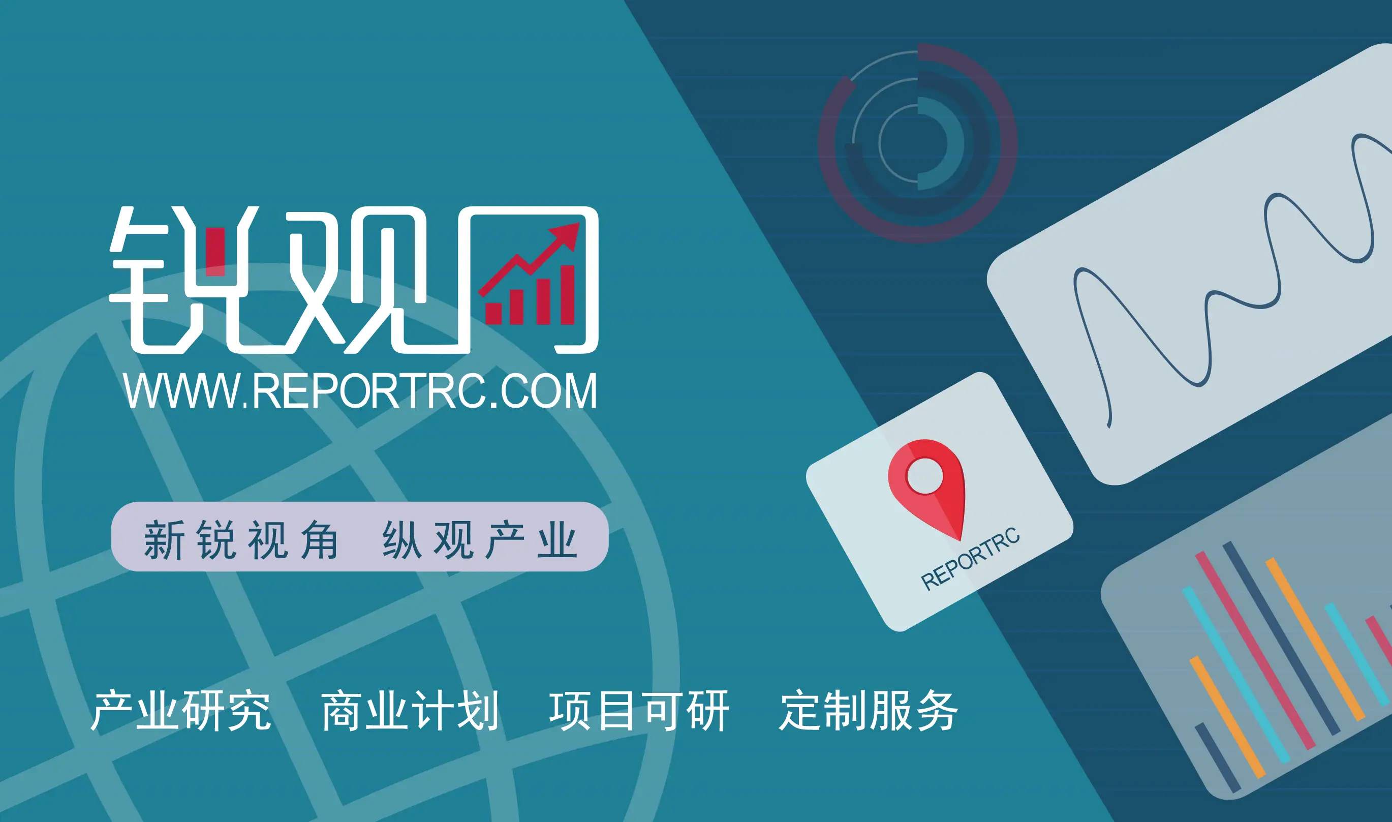 全民飞机开挂器下载_全民飞机外挂软件_全民飞机辅助通关神器