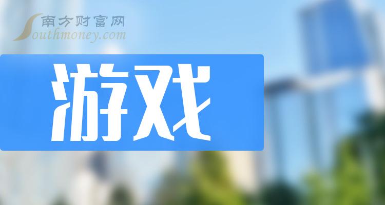 全民飞机开挂器下载_全民飞机外挂软件_全民飞机辅助通关神器