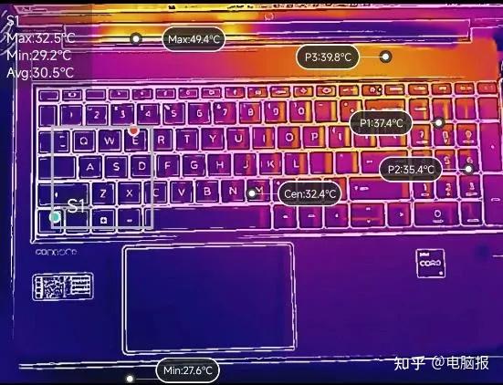 游戏架设服务器_架设网游服务器_网游架设器服务怎么开启