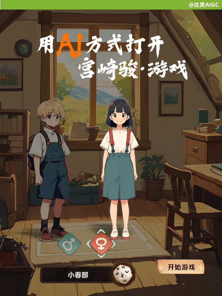 制作flash小游戏_flash游戏制作素材_游戏制作素材库