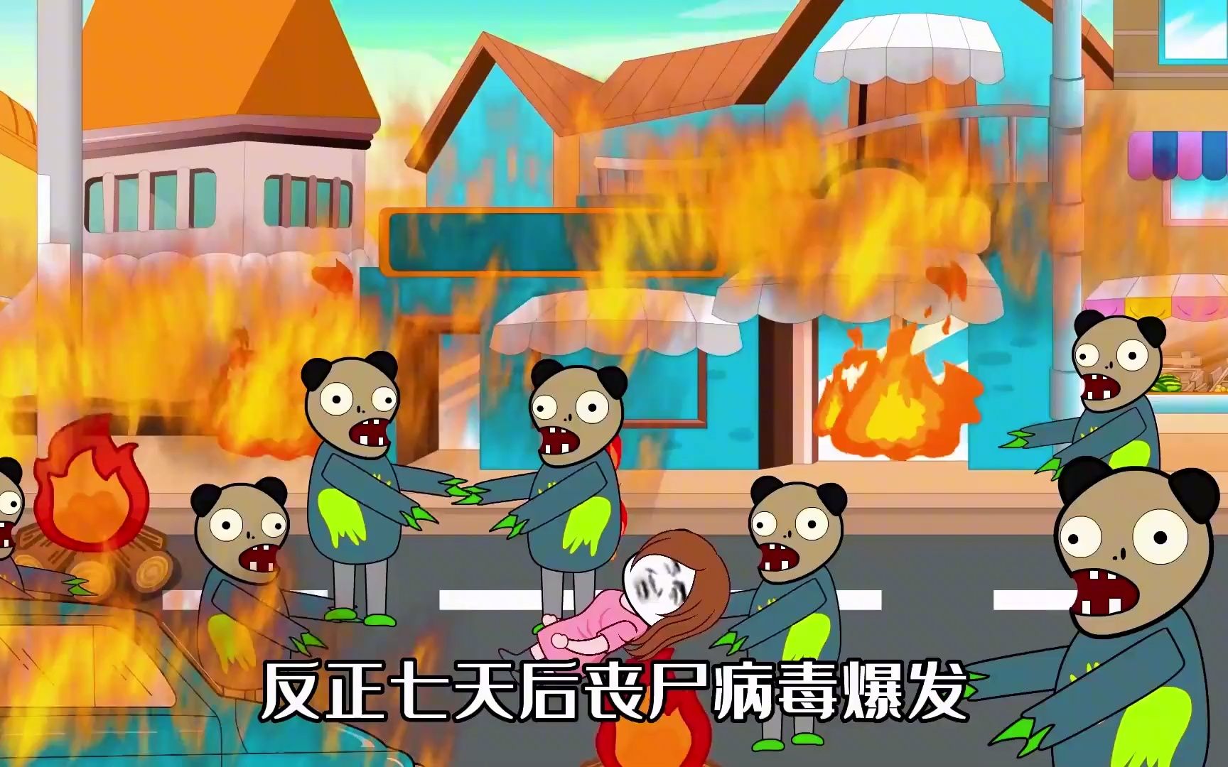 生化危机剧情游戏攻略_生化危机剧情游戏有几部_生化危机 6游戏剧情
