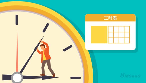 开发游戏甘特图的软件_有甘特图的app_游戏开发甘特图