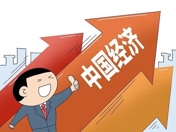 有甘特图的app_开发游戏甘特图的软件_游戏开发甘特图