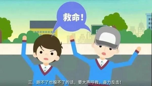 唯一的幸存者怎么开始游戏-成为最后一人：如何在险象环生的世界
