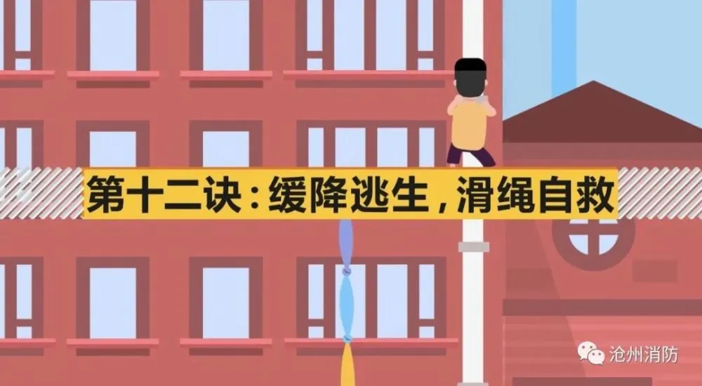 唯一的幸存者怎么开始游戏_唯一的幸存者怎么开始游戏_唯一的幸存者怎么开始游戏