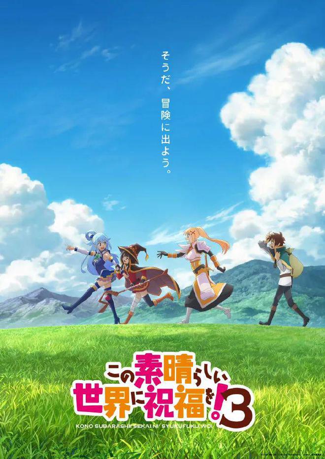 陕西专业flash动画视频制作_陕西有动画设计专业的学校_陕西动画企业