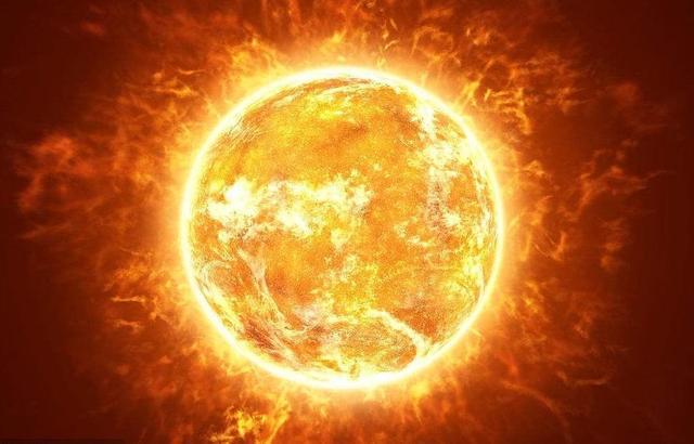 热血传奇手游挂大太阳_传奇太阳药水_热血传奇手游大太阳水
