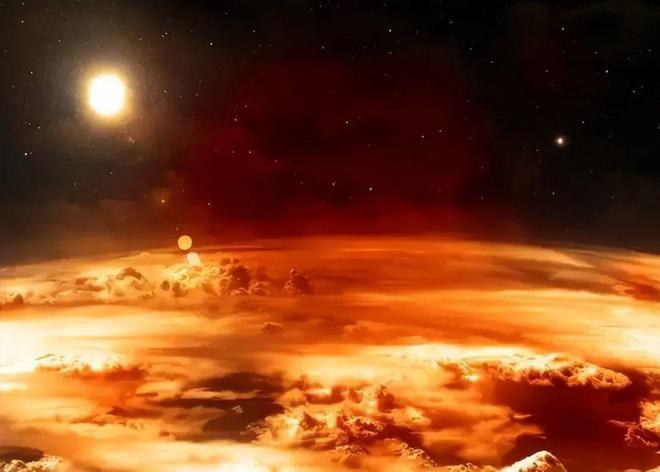热血传奇手游大太阳水_热血传奇手游挂大太阳_传奇太阳药水