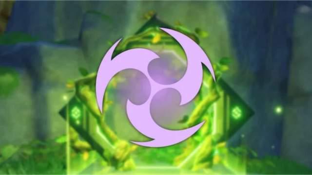 网游之逆天戒指好看不好看_网游之逆天戒指_网游逆天戒指txt百度云