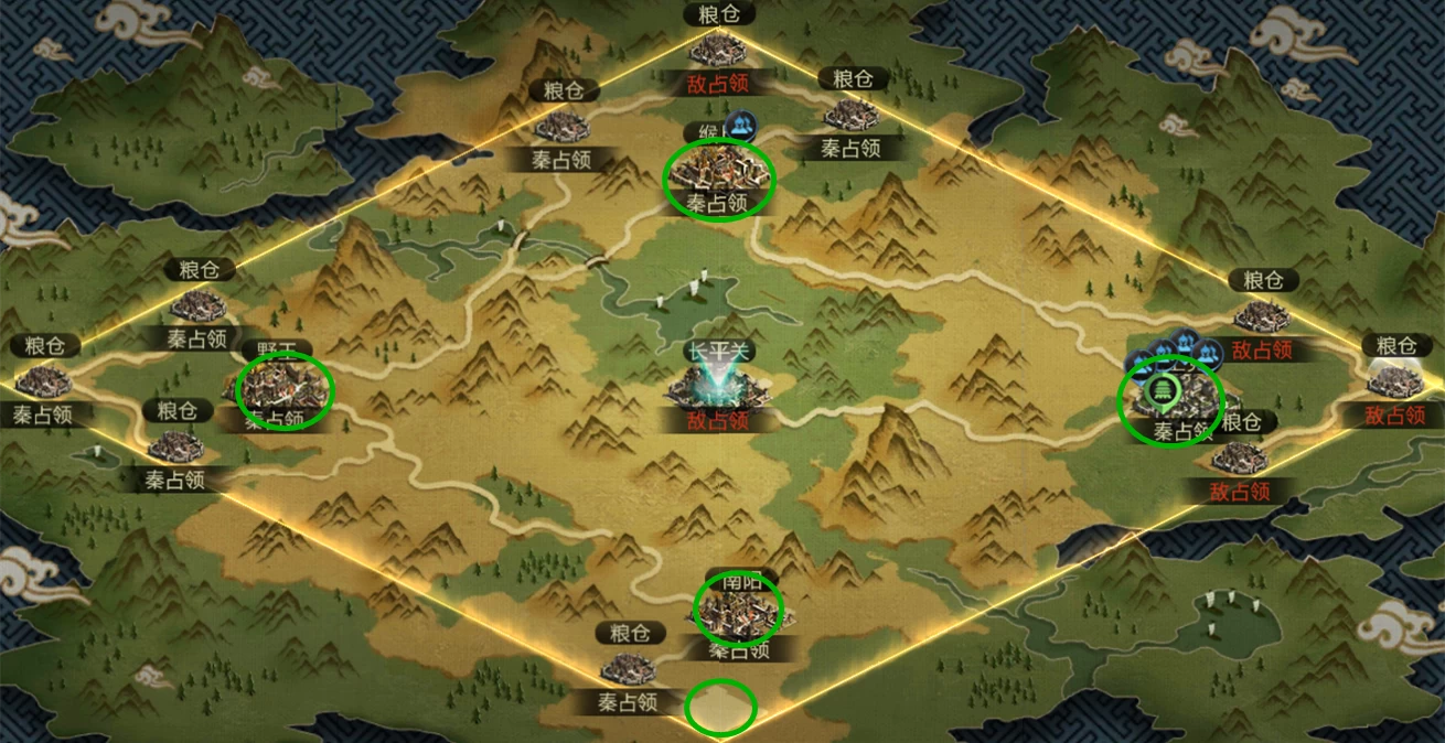 游戏是动物森友会_dota是什么游戏_游戏是动漫吗
