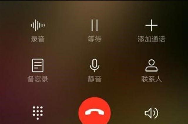 匿名聊天程序_微信匿名聊天软件_匿名聊天微信软件有哪些