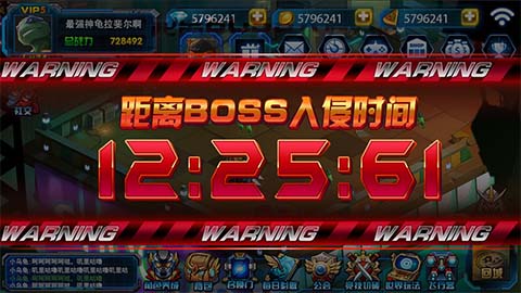 便玩家游戏交易平台_交易玩家平台游戏怎么玩_玩家交易手游