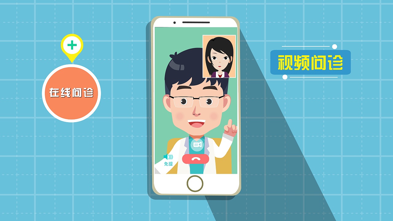 nico动画app登录-如何顺利登录Nico动画App并畅享动漫世界：详细指南与