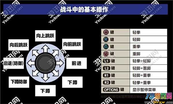 小游戏游戏制作_游戏制作小说_游戏制作小说推荐