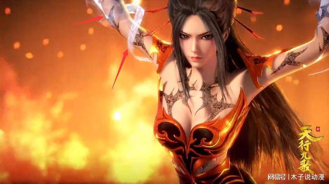 古装壁纸古风美女_古装壁纸动漫美女高清_古装美女壁纸 动漫