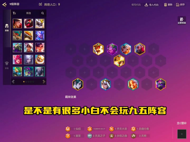 360浏览器 游戏模式-360浏览器游戏模式：优化游戏体验，提升上网效率的利器