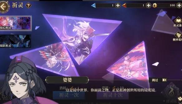 h手游木子游戏_木子手游app_木子游戏app官网