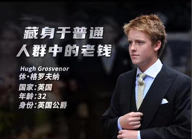 权力第一季的游戏_一季权力剧情游戏在线观看_权力的游戏 第一季 剧情