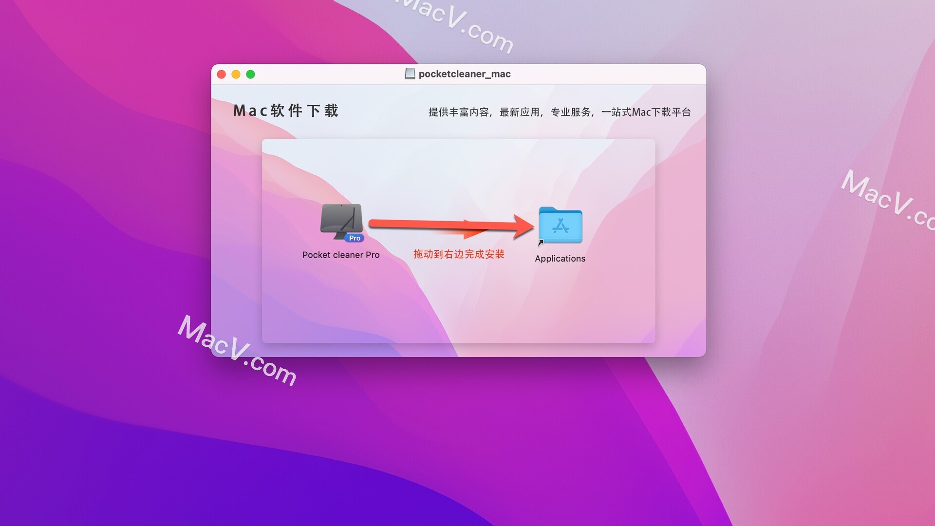 http403禁止访问游戏画面怎么办_http403禁止访问游戏画面怎么办_http403禁止访问游戏画面怎么办