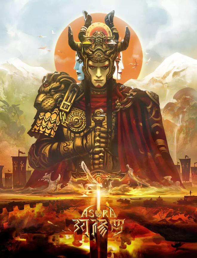 修罗火星引力小说_火星引力网游之修罗传说_网游之修罗传说 火星引力 小说