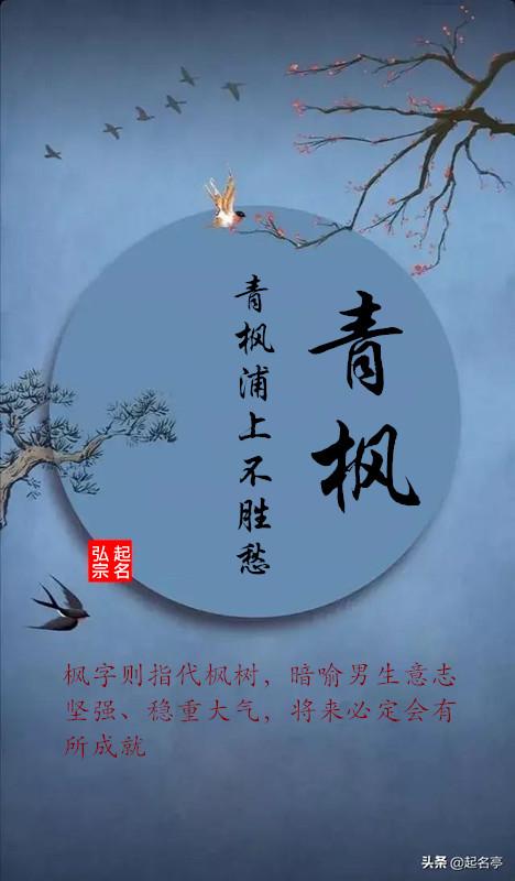 那些乙女游戏里的好听的女主名字-探讨乙女游戏中女主角名字的文
