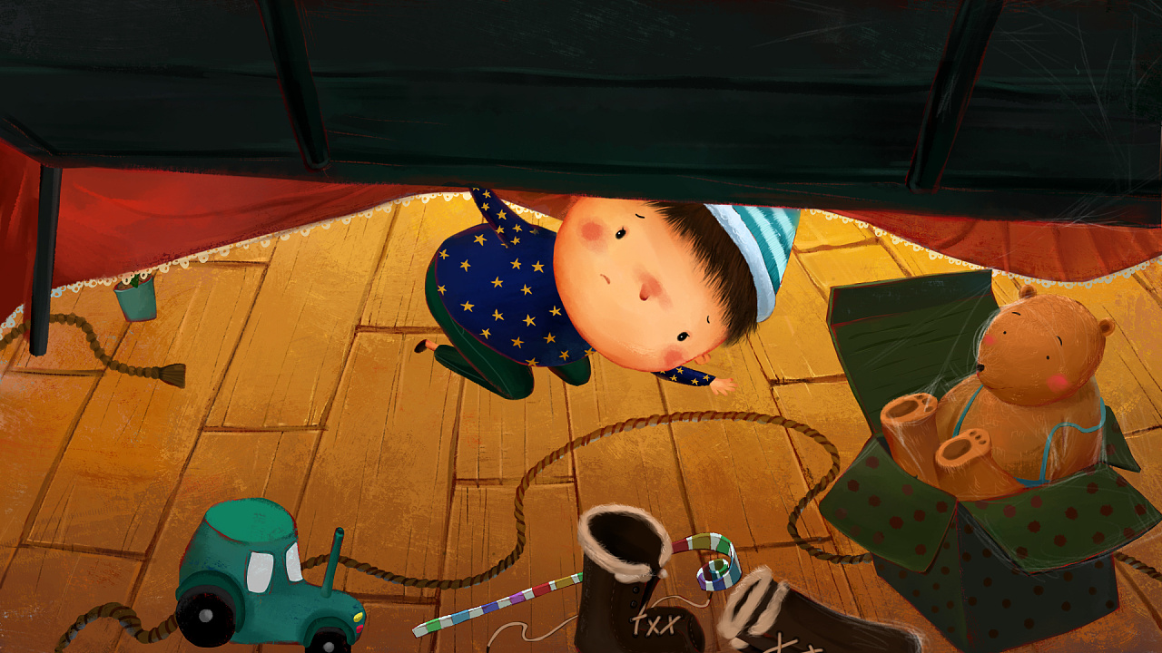 网游之天生废物_网游之天生废物第二部_网游废物小说