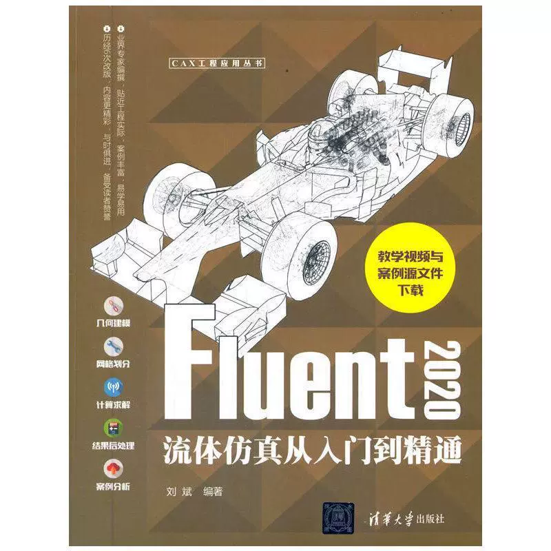 中服软件规模_软件规模单位是什么_规模以上软件企业标准