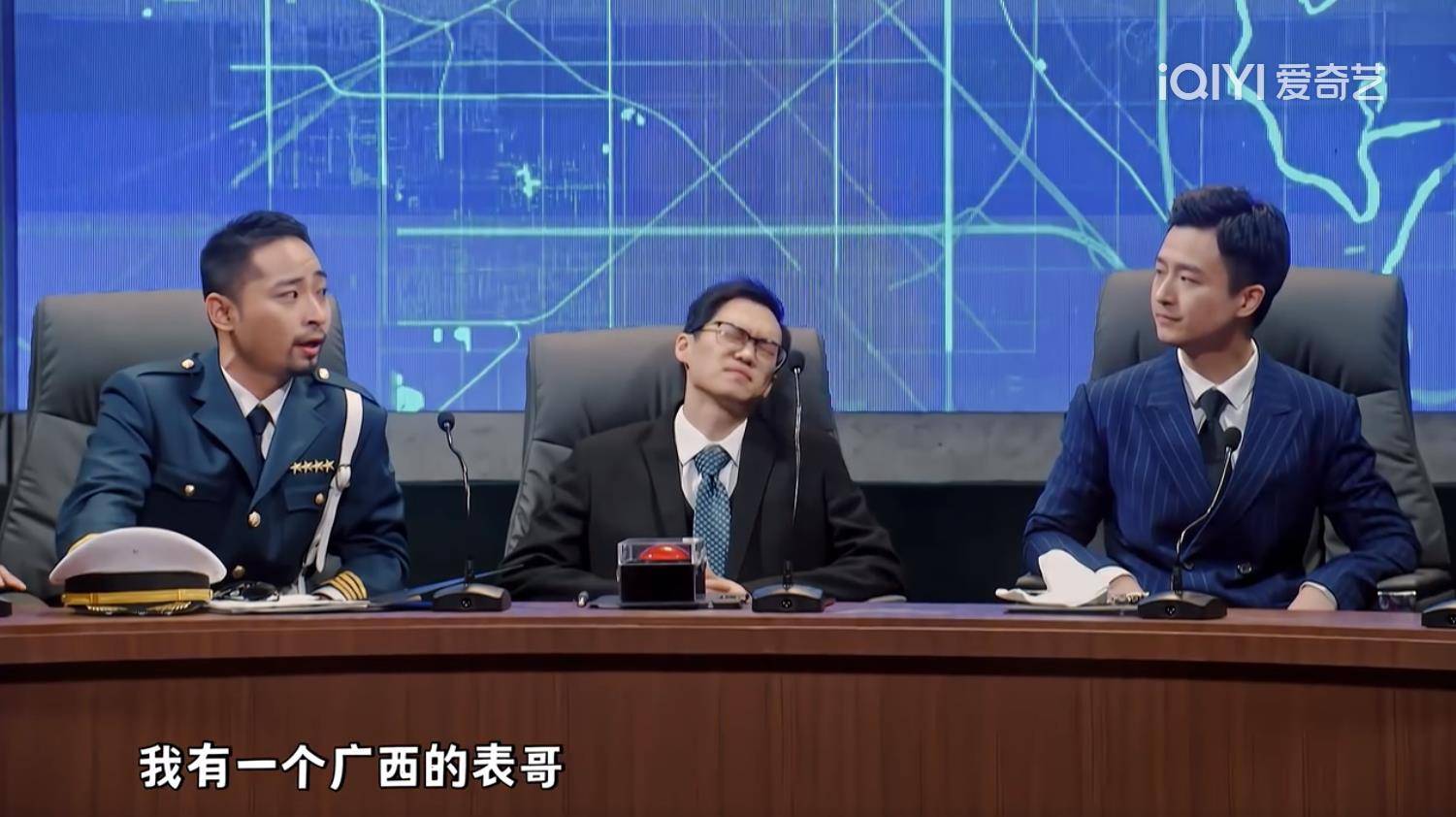 行尸走肉游戏第二季游戏l剧情-探索人性与生存：行尸走肉第二季