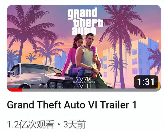游戏开发巨头森罗万象版作弊mod_万象森罗下载_游戏开发巨头森罗万象手机版
