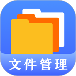 网游之万人之上txt下载_网游万人迷_网游之万人之上网盘