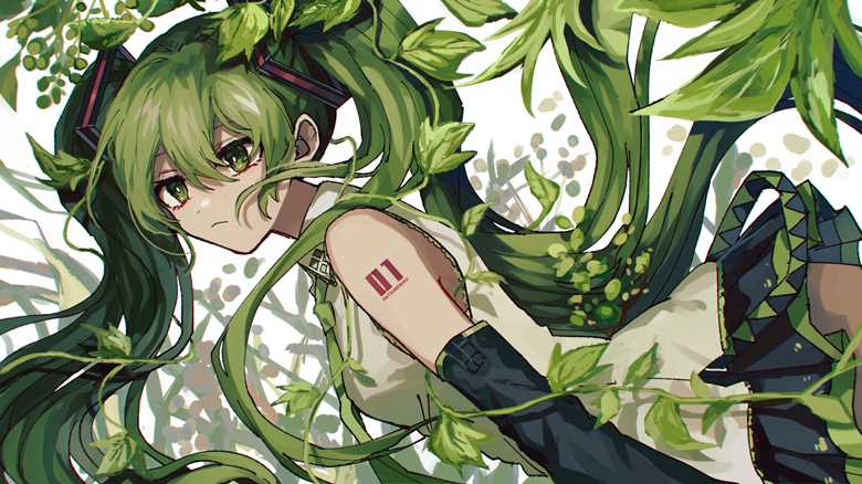 动漫漫画少女_动漫漫画少女老师怎么画的_动漫漫画少女怎么画