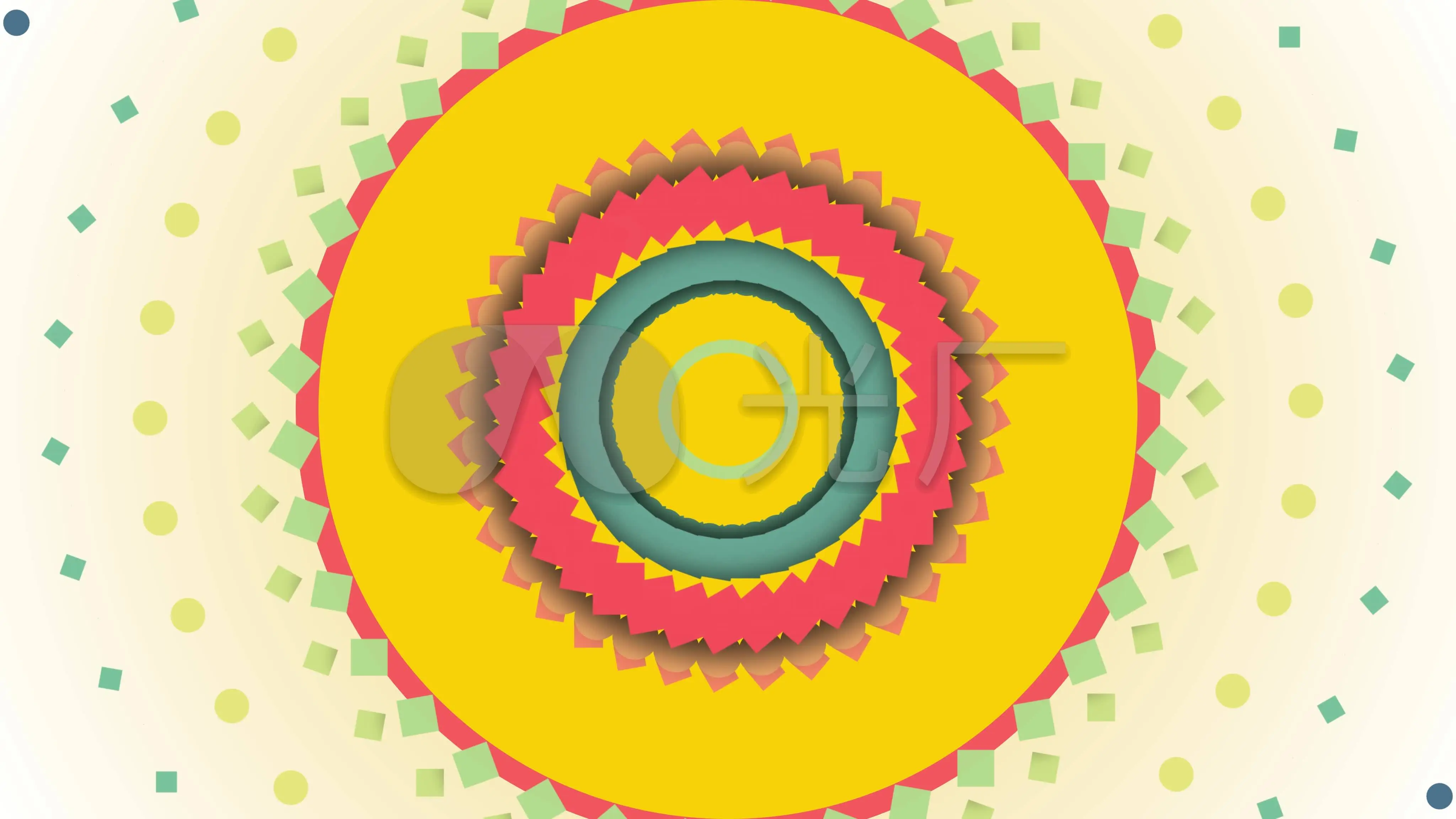 闪烁emoji_gif 圆点闪烁动画_闪烁表情包的动态图