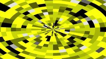 闪烁emoji_gif 圆点闪烁动画_闪烁表情包的动态图