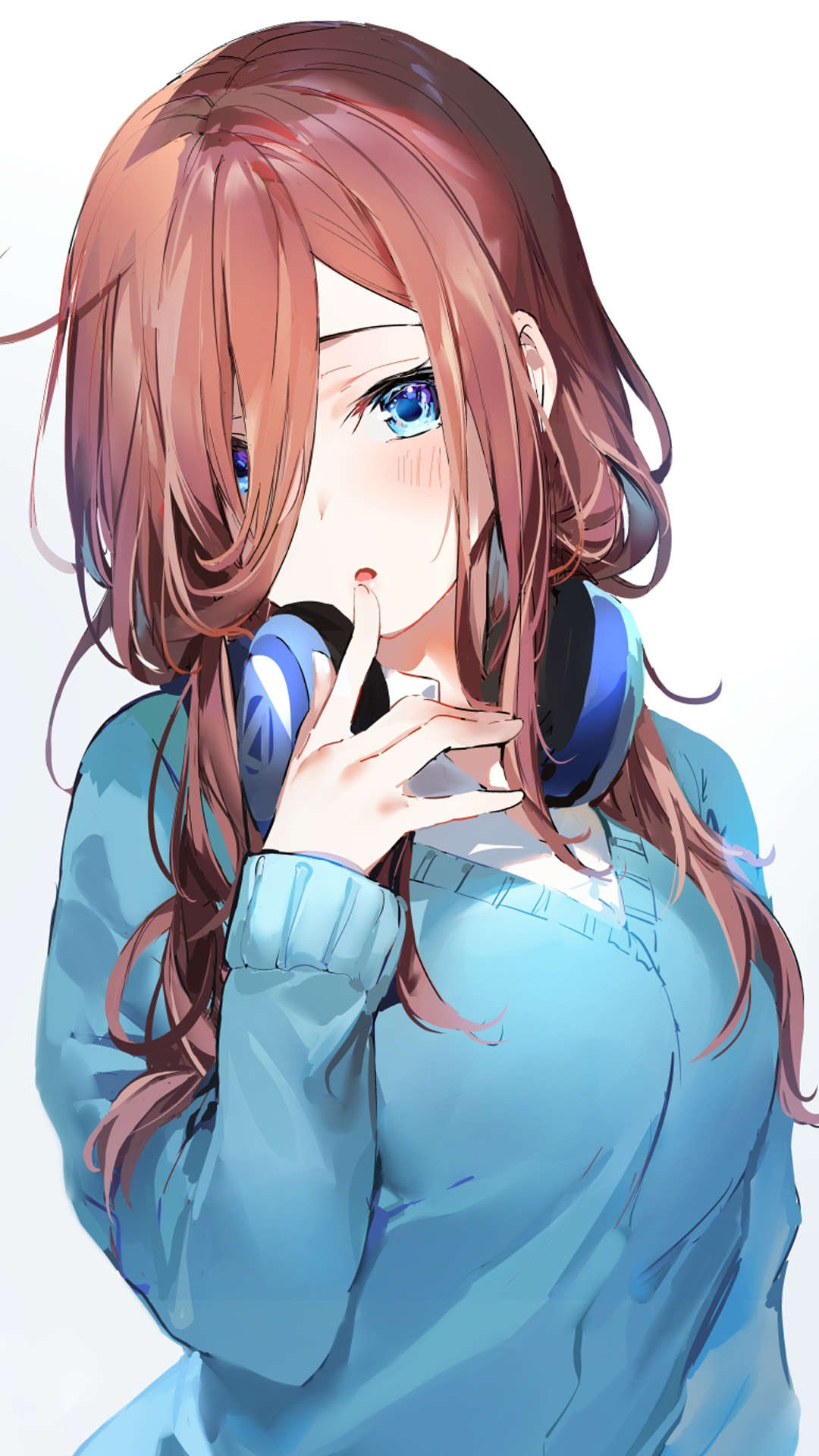 暴走动画美女图片高清_播放暴走动漫女孩的图片_暴走动画 美女图片