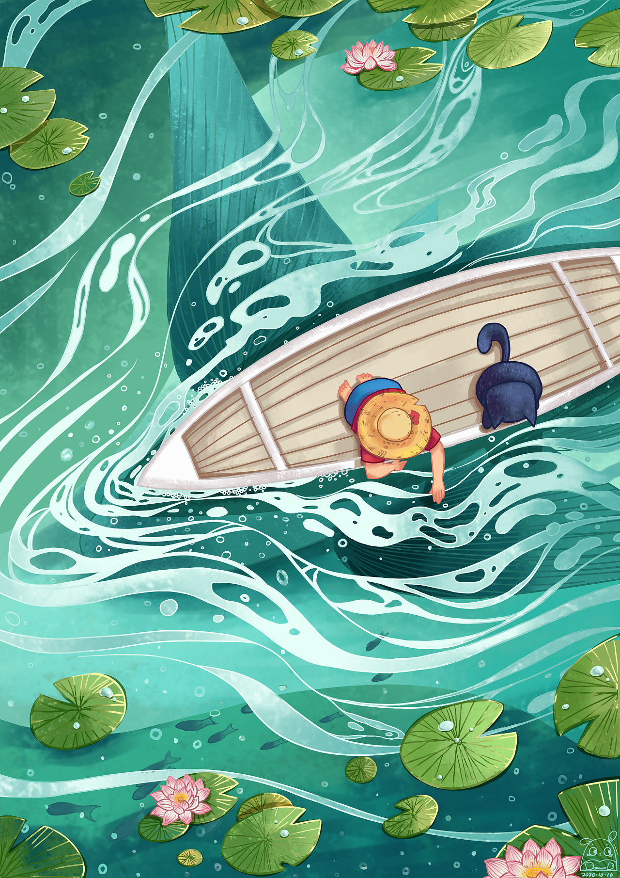 3dmax水流动画-3DMax水流动画制作技巧：模拟真实水流