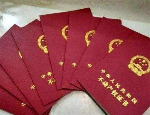 暗杀神桌游：挑战推理与欺骗，体验身份之战的惊险刺激之旅