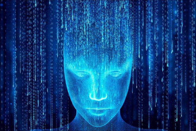 易语言d2d游戏引擎全教程_易语言游戏引擎_易语言2d游戏引擎教程