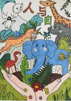 51社区游戏_九子社区游戏_编程猫社区游戏