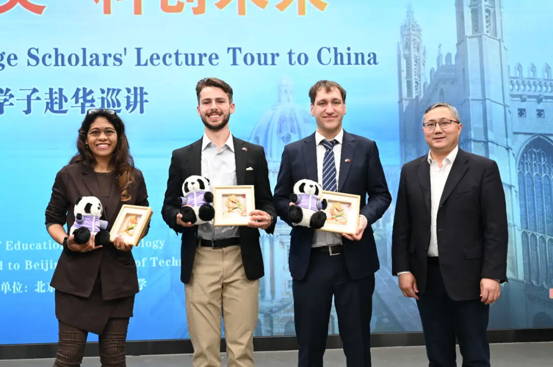 游戏人生公会_单人工会小游戏_公会趣味游戏