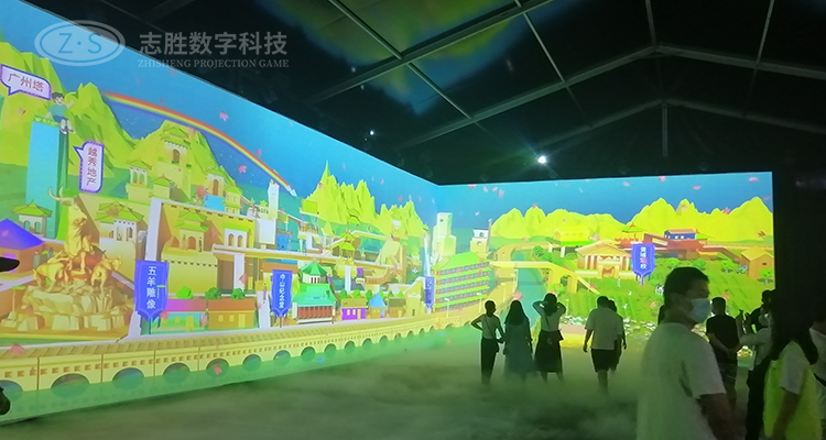 完美小姐进化论动画_完美小姐进化论片尾曲_进化姐最强