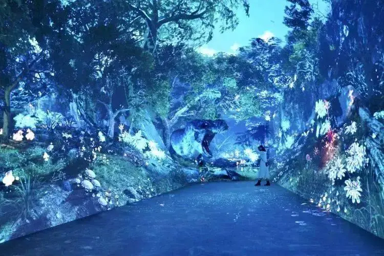 完美小姐进化论动画_完美小姐进化论片尾曲_进化姐最强