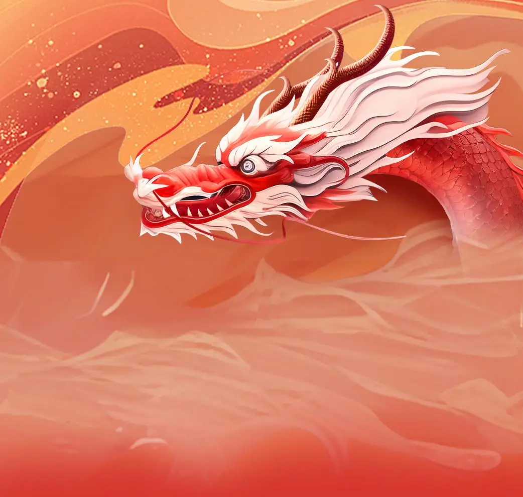 忍者手游火影心悦活动怎么玩_火影忍者手游心悦礼包_火影忍者手游心悦活动