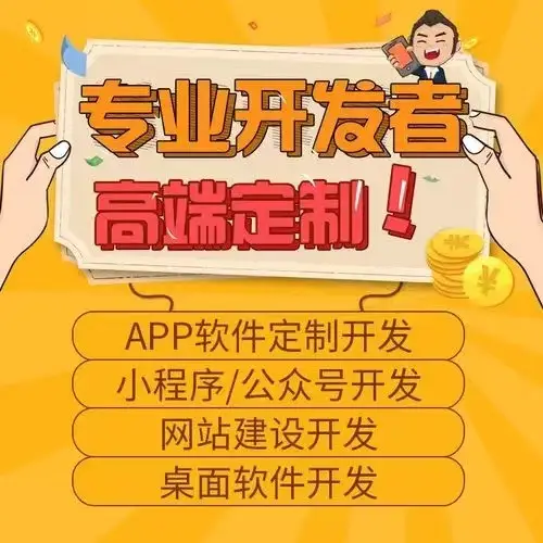 剪切歌曲软件好用不_好用的歌曲剪切软件_剪切歌曲软件好用吗