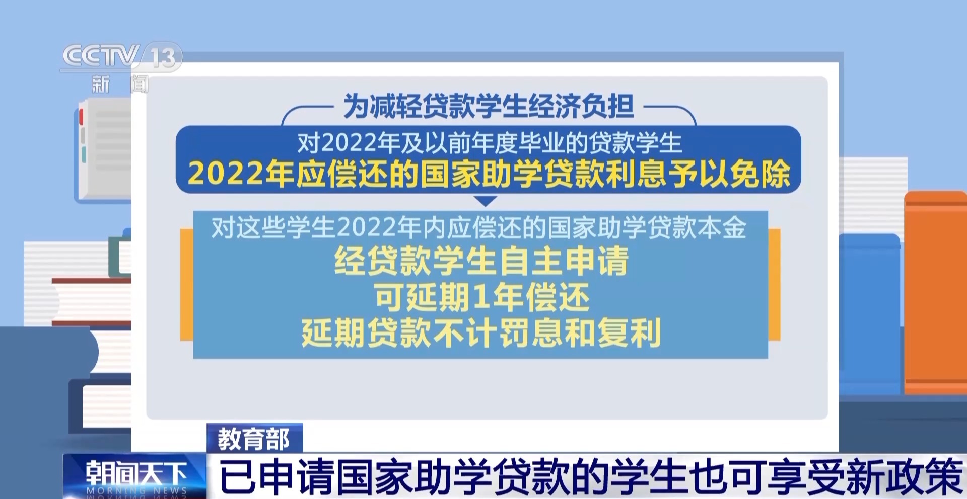 wan网页游戏平台-探索万维网游戏平台：融合科技与娱乐，重新