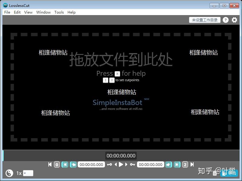 电脑软件重装的系统好么_重装软件好系统还原吗_重装系统什么软件好